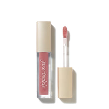 Load image into Gallery viewer, ColourLuxe Hydrating Cream Lipglaze