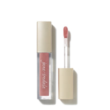 Load image into Gallery viewer, ColourLuxe Hydrating cream lipglaze