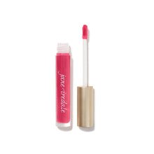 Load image into Gallery viewer, HydroPure Hyaluronic Lip Gloss