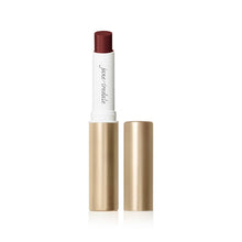 Load image into Gallery viewer, ColorLuxe Hydrating cream lipstick