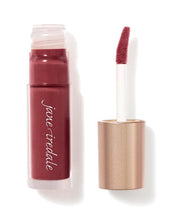 Load image into Gallery viewer, Beyond Matte Lip Stain