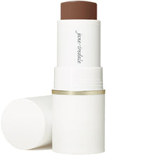 Load image into Gallery viewer, Glow Time Bronzer Stick