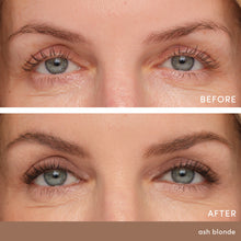 Load image into Gallery viewer, PureBrow Brow Gel