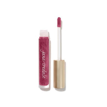 Load image into Gallery viewer, HydroPure Hyaluronic Lip Gloss