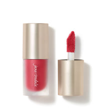 Load image into Gallery viewer, ColourLux Liquid Blush