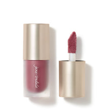 Load image into Gallery viewer, ColourLux Liquid Blush