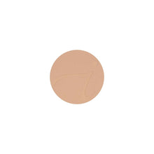 Load image into Gallery viewer, PurePressed Base Mineral Foundation