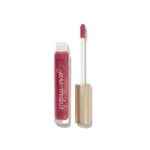 Load image into Gallery viewer, HydroPure Hyaluronic Lip Gloss