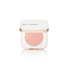 Load image into Gallery viewer, Pure Pressed Blush