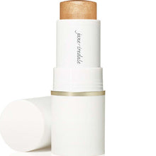 Load image into Gallery viewer, Glow Time Highlighter Stick