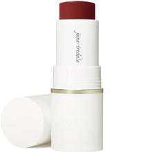 Load image into Gallery viewer, Glow Time Blush Sticks