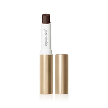 Load image into Gallery viewer, ColorLuxe Hydrating cream lipstick