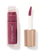 Load image into Gallery viewer, Beyond Matte Lip Stain