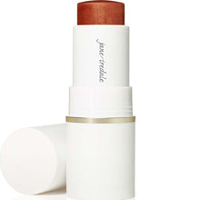 Load image into Gallery viewer, Glow Time Blush Sticks