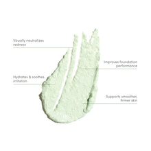 Load image into Gallery viewer, Hydropure Colour correcting serum