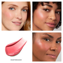 Load image into Gallery viewer, ColourLux Liquid Blush