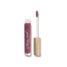 Load image into Gallery viewer, HydroPure Hyaluronic Lip Gloss