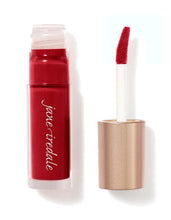 Load image into Gallery viewer, Beyond Matte Lip Stain