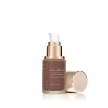 Load image into Gallery viewer, Beyond Matte Liquid Foundation