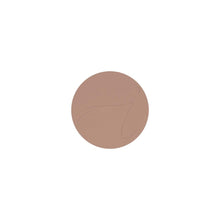 Load image into Gallery viewer, PurePressed Base Mineral Foundation