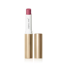 Load image into Gallery viewer, ColorLuxe Hydrating cream lipstick