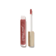 Load image into Gallery viewer, HydroPure Hyaluronic Lip Gloss