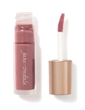 Load image into Gallery viewer, Beyond Matte Lip Stain