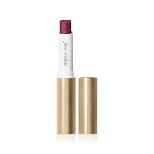 Load image into Gallery viewer, ColorLuxe Hydrating cream lipstick