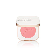 Load image into Gallery viewer, Pure Pressed Blush