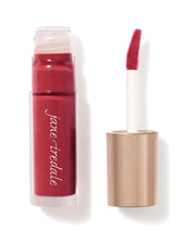 Load image into Gallery viewer, Beyond Matte Lip Stain