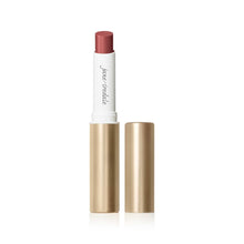 Load image into Gallery viewer, ColorLuxe Hydrating cream lipstick