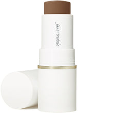 Load image into Gallery viewer, Glow Time Bronzer Stick