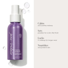 Load image into Gallery viewer, Calming Lavender Hydration Spray
