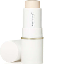 Load image into Gallery viewer, Glow Time Highlighter Stick