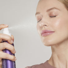 Load image into Gallery viewer, Calming Lavender Hydration Spray
