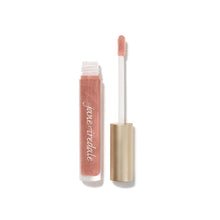 Load image into Gallery viewer, HydroPure Hyaluronic Lip Gloss