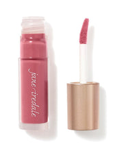 Load image into Gallery viewer, Beyond Matte Lip Stain