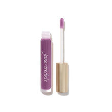 Load image into Gallery viewer, HydroPure Hyaluronic Lip Gloss