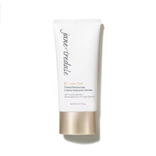 Load image into Gallery viewer, Dream tint - Tinted moisturiser SPF 15