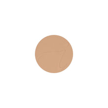 Load image into Gallery viewer, PurePressed Base Mineral Foundation