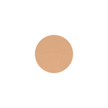 Load image into Gallery viewer, PurePressed Base Mineral Foundation
