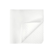 Load image into Gallery viewer, Deluxe facial cloth