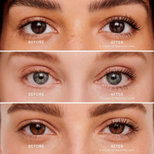 Load image into Gallery viewer, Beyond Lash Volumizing Mascara