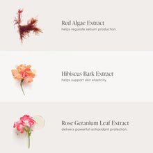 Load image into Gallery viewer, Smooth Affair Mattifying Primer