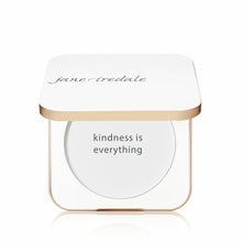 Load image into Gallery viewer, Refillable Foundation Compacts