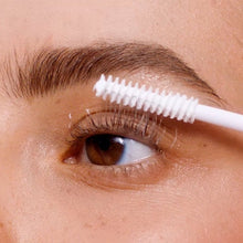 Load image into Gallery viewer, Pure Lash extender & Conditioner