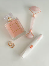 Load image into Gallery viewer, Painless Hair Removal.