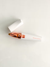 Load image into Gallery viewer, Painless Hair Removal.