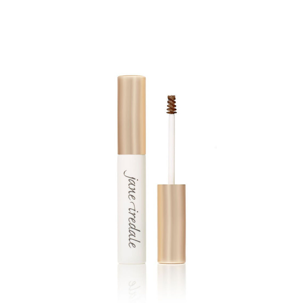 PureBrow Brow Gel