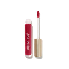 Load image into Gallery viewer, HydroPure Hyaluronic Lip Gloss
